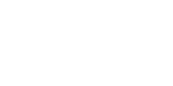 College of Pharmacy, Gyeongsang National University