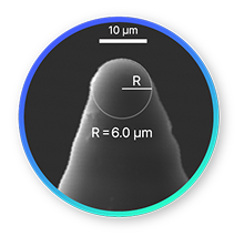 Feature Mobile 2 Magnified